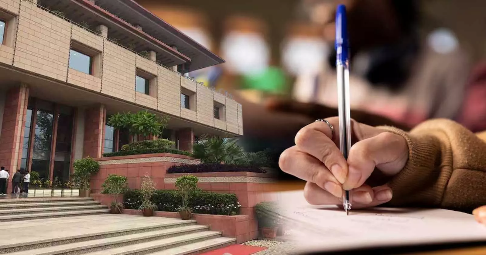 Alleged Non-Service of GST SCN does not Justify Bypassing S. 107 Appeal when Issue Requires Factual Examination: Delhi HC [Read Order]