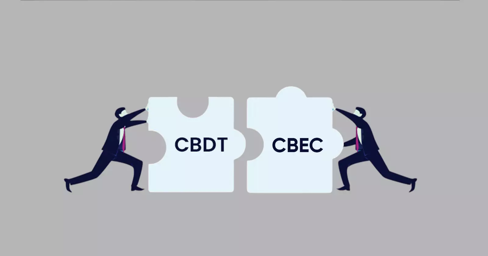 CBDT/CBEC Circulars only Bind Departmental Authorities, Not Courts: Supreme Court [Read Judgement]