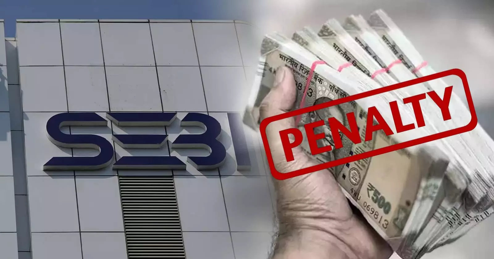 SEBI Imposes ₹10 Lakh Penalty for Assuring Returns, Inducing Trades and Charging Excess Fees [Read Order]