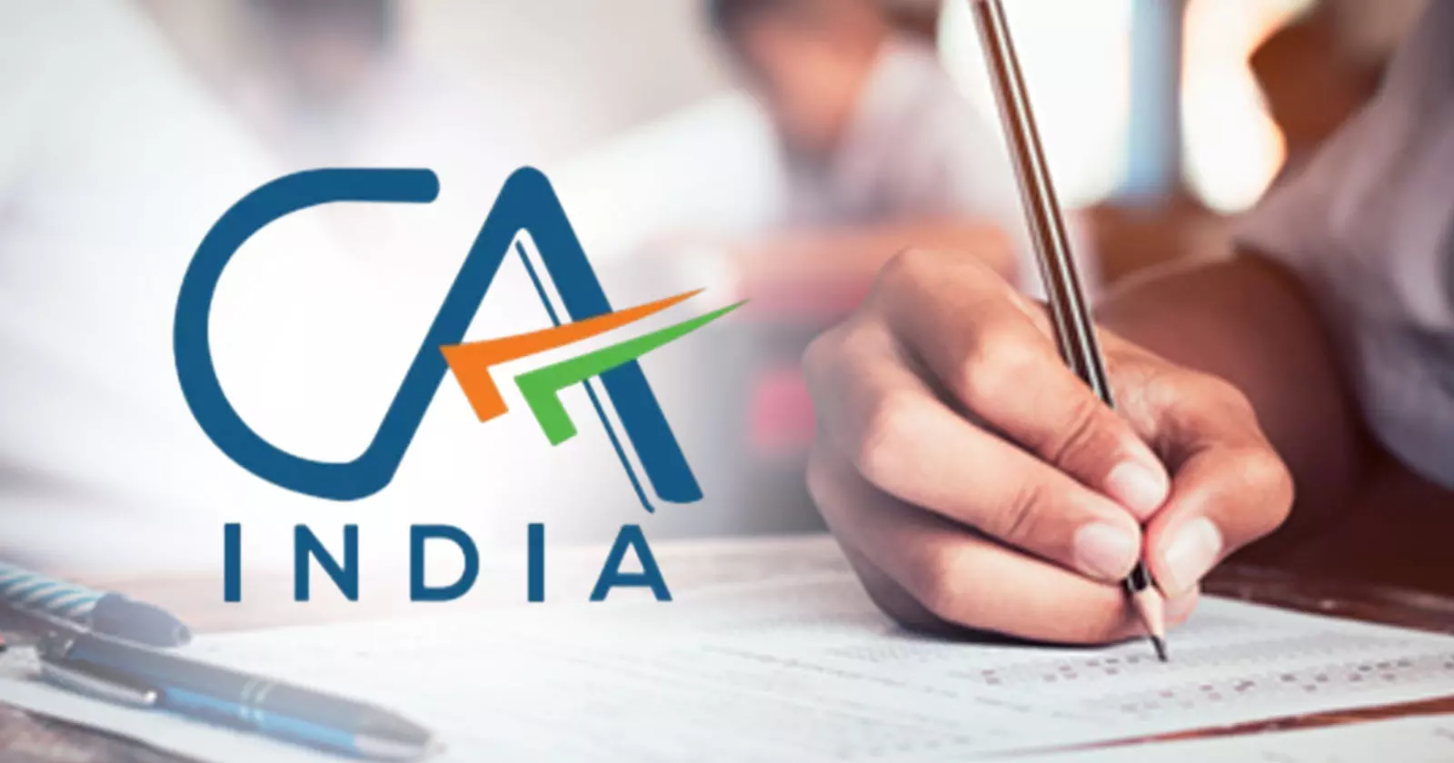 ICAI announces CA Foundation and Inter January 2027 Examinations, Know Last Date to Apply ICAI announces CA Foundation and Inter January 2027 Examinations, Know Last Date to Apply