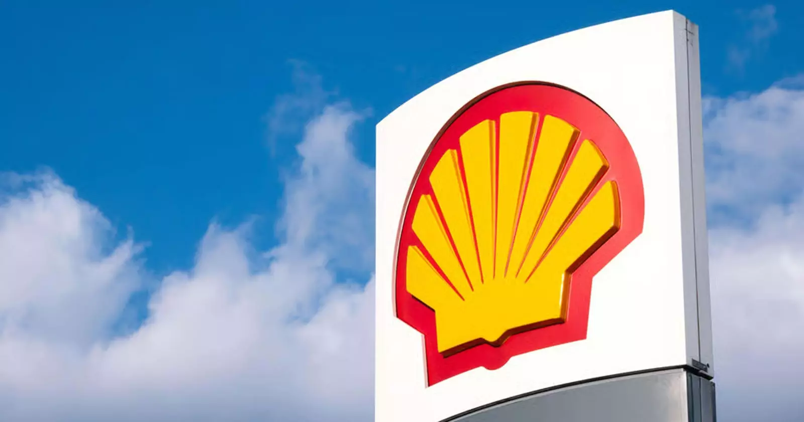 CA, ACCA Vacancy In Shell by Taxscan CA, ACCA Vacancy In Shell by Taxscan
