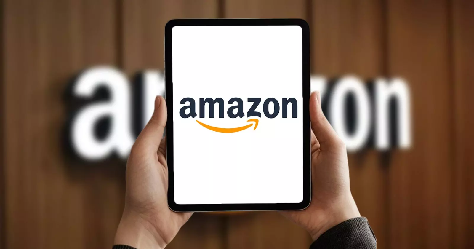 CA, ACCA Vacancy In Amazon by Taxscan CA, ACCA Vacancy In Amazon by Taxscan