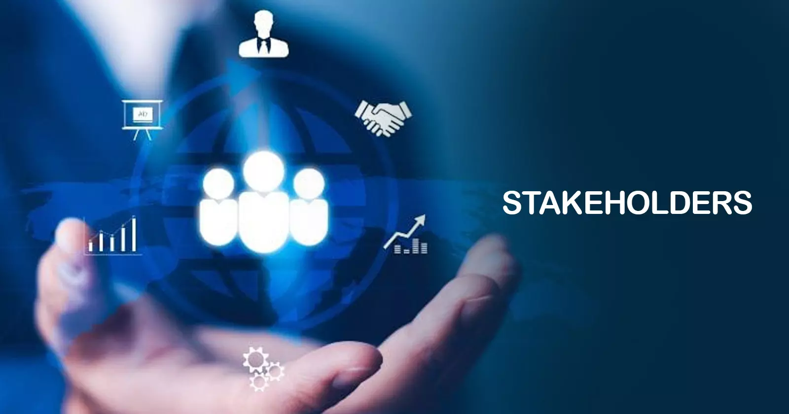 IBBI allows Liquidators to Modify Stakeholders’ List w/o Prior Intimation to NCLT [Read Notification]