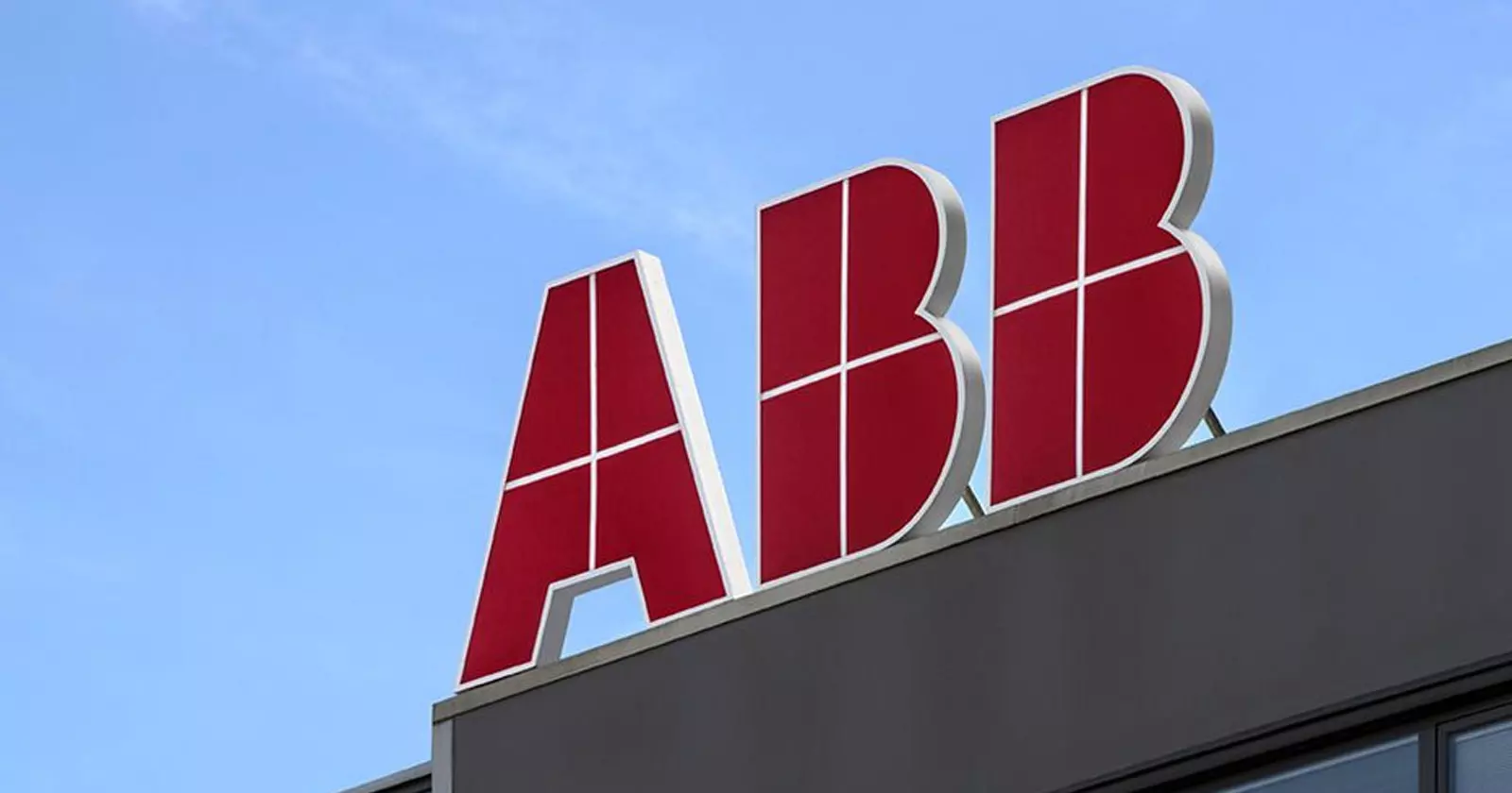 CA Vacancy In ABB : Taxscan CA Vacancy In ABB : Taxscan