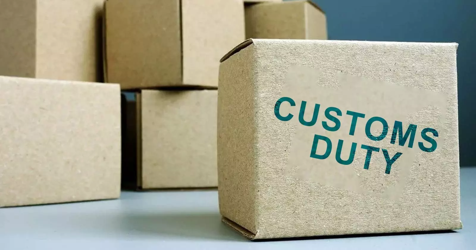 CBIC Reduces Customs Duty on Crude and Refined Edible Oils [Read Notification]