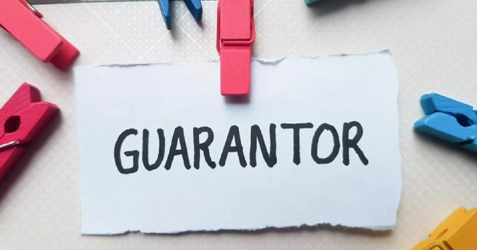 Notice Content Shows Intent to Enforce Guarantor Liability: NCLT