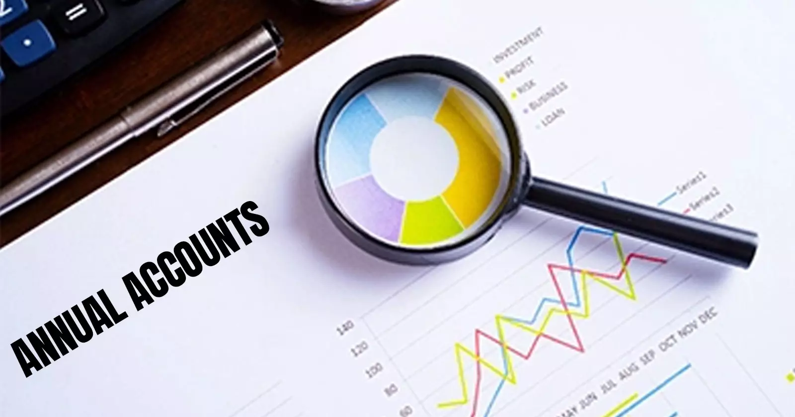 ITAT Sets Aside Deduction Denial Over Unexamined Accounts