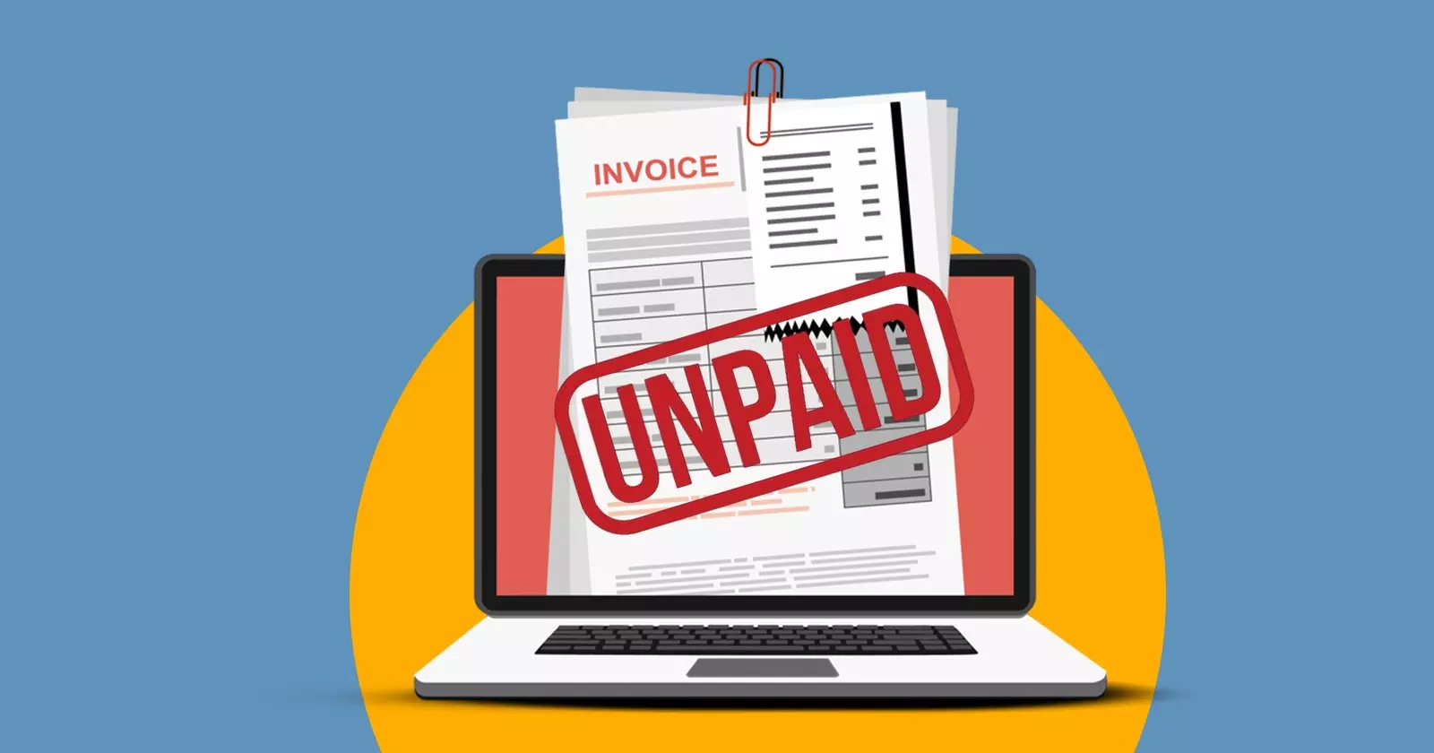 NCLT Admits ₹1.05 Cr CIRP in Absence of Pre-Existing Dispute