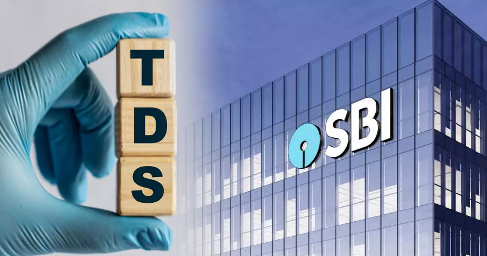 ITAT: SBI Not Liable for TDS Default on LFC Payments