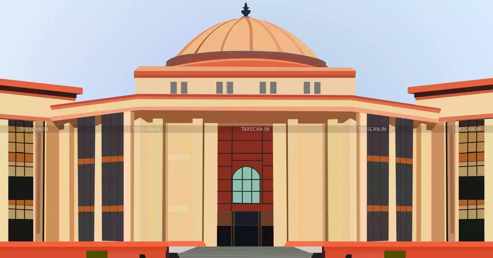 Chhattisgarh HC: Successor AO Can't Reopen Assessment Over Peer Error