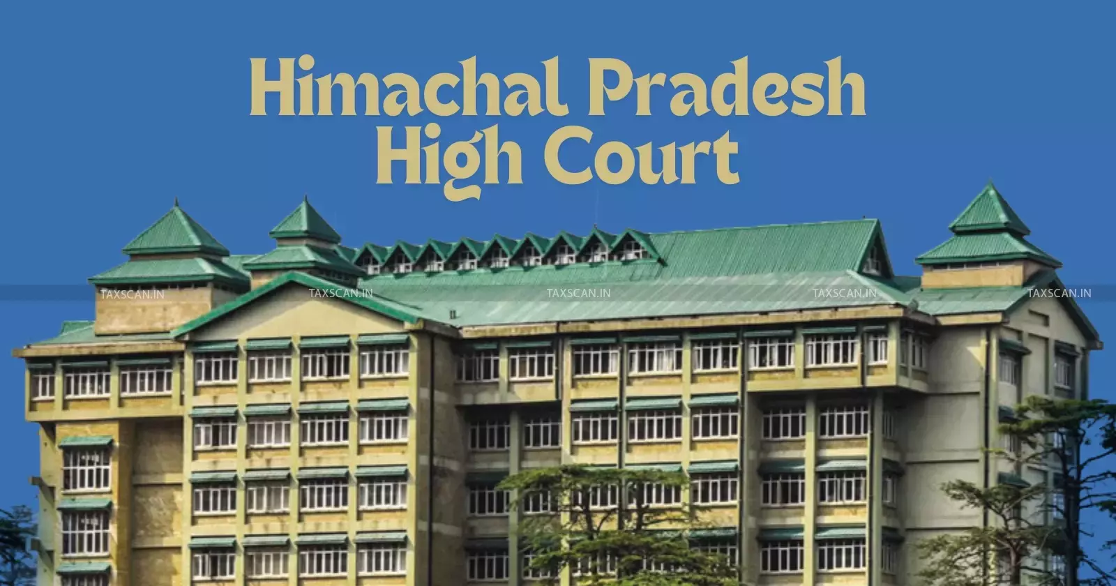 HP HC Allows Fresh Challenge to S. 147A After SC Remand