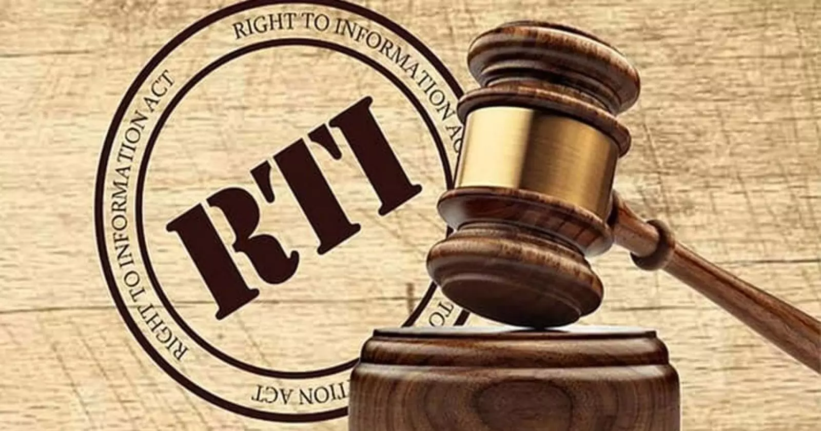 SEBI Rejects RTI for Uncompiled Candidate Data